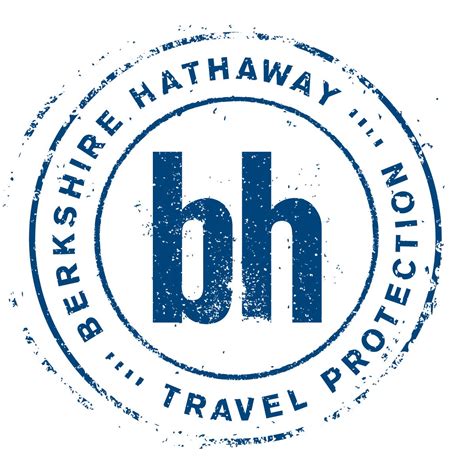 bhtp insurance reviews - Discovering the Truth in BHTP Insurance Reviews.